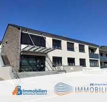 Wohnung zum Mieten in Waxweiler 900,00 € 79.02 m²