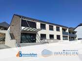 Wohnung zum Mieten in Waxweiler 900,00 € 79.02 m²