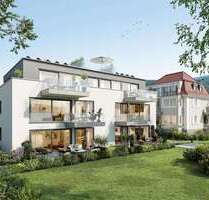 Wohnung zum Kaufen in Waldkirch 690.000,00 € 95.78 m²