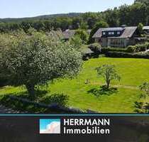 Grundstück zu verkaufen in Springe 200.000,00 € 1026 m²