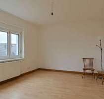Wohnung zum Kaufen in Hof 85.000,00 € 48 m²