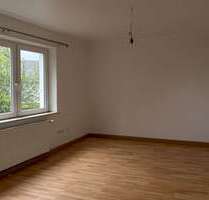 Wohnung zum Kaufen in Hof 79.600,00 € 48 m²