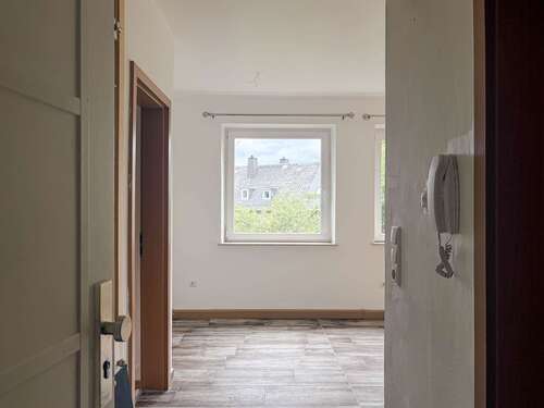 Foto - Wohnung zum Kaufen in Hof 79.600,00 € 48 m²