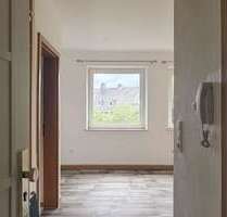 Wohnung zum Kaufen in Hof 79.600,00 € 48 m²