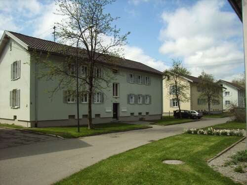 Foto - Wohnung zum Mieten in Weitnau 368,00 € 46 m²