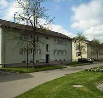 Wohnung zum Mieten in Weitnau 368,00 € 46 m²