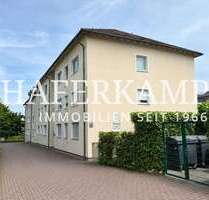 Wohnung zum Kaufen in Bad Homburg vor der Höhe 82.500,00 € 16 m²