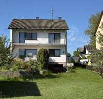 Haus zum Kaufen in Karlsruhe Palmbach 594.500,00 € 120 m² - Karlsruhe / Palmbach