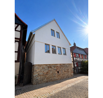 Haus zum Mieten in Hofheim 2.200,00 € 127 m²