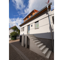 Haus zum Mieten in Hofheim 2.200,00 € 127 m²