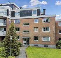 Wohnung zum Kaufen in Bielefeld 159.000,00 € 66 m²