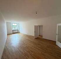Wohnung zum Mieten in Laufen 680,00 € 76 m²