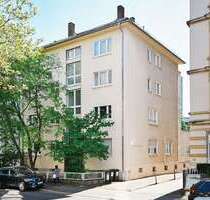 Wohnung zum Mieten in Frankfurt am Main 1.180,00 € 42 m²