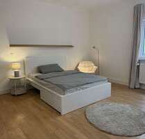 Wohnung zum Mieten in Frankfurt am Main 1.180,00 € 42 m²