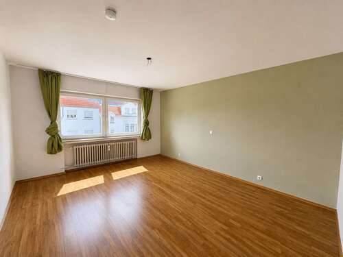 Foto - Wohnung zum Mieten in Hennef 730,00 € 69.5 m²