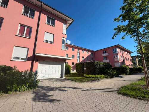 Foto - Wohnung zum Kaufen in München 449.000,00 € 75.64 m²