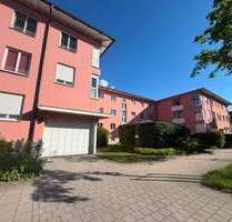 Wohnung zum Kaufen in München 449.000,00 € 75.64 m²