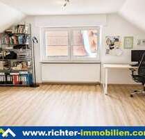 WG-Zimmer in Mannheim 430,00 € 24 m²
