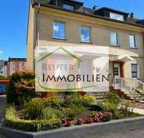 Haus zum Mieten in Bochum 1.250,00 € 130 m²