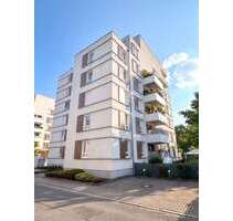 Wohnung zum Kaufen in Kaiserslautern 257.000,00 € 71.42 m²