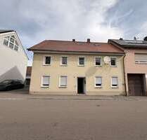 Haus zum Kaufen in Neunburg vorm Wald 99.000,00 € 220 m²