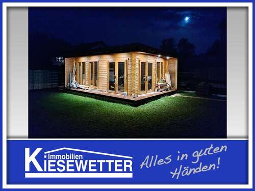 Foto - Grundstück zu verkaufen in Worms-Horchheim 80.000,00 € 250 m²