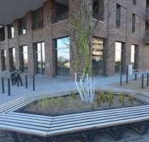 Gastronomie in Greifswald 3.995,25 € 159.81 m²