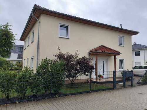 Foto - Haus zum Kaufen in Potsdam 820.000,00 € 223 m²