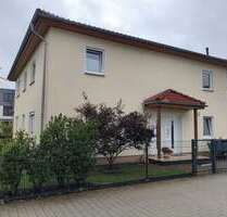 Haus zum Kaufen in Potsdam 820.000,00 € 223 m²