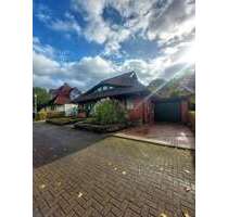 Haus zum Kaufen in Oldenburg Bürgerfelde 629.000,00 € 170 m² - Oldenburg / Bürgerfelde