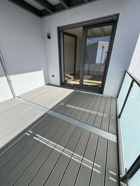 Foto - Wohnung zum Mieten in Dachau 2.260,00 € 125.43 m²