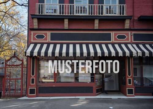 Foto - Einzelhandel in Ostfildern 4.500,00 € 780 m²