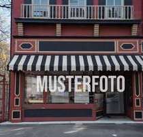 Einzelhandel in Ostfildern 4.500,00 € 780 m²