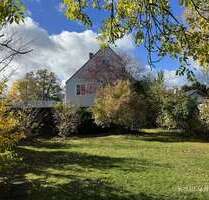 Grundstück zu verkaufen in Gräfelfing 1.350.000,00 € 580 m²