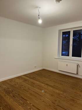 Foto - Wohnung zum Mieten in Lübeck 695,00 € 49.66 m²