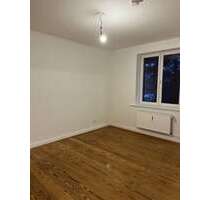 Wohnung zum Mieten in Lübeck 695,00 € 49.66 m²