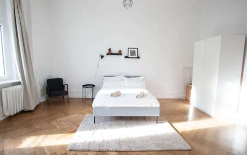 Foto - WG-Zimmer in Berlin 810,00 € 23 m²