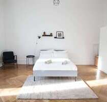 WG-Zimmer in Berlin 810,00 € 23 m²