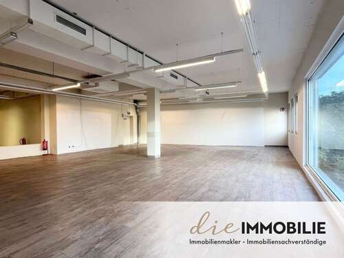 Foto - Einzelhandel in Bergisch Gladbach 3.950,00 € 415 m²