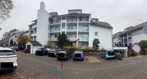 Foto - Wohnung zum Kaufen in Leipzig 124.900,00 € 53.13 m²