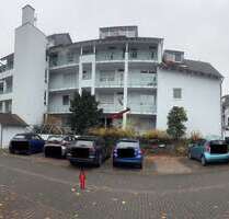 Wohnung zum Kaufen in Leipzig 124.900,00 € 53.13 m²