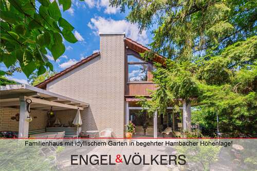 Foto - Haus zum Kaufen in Neustadt an der Weinstraße 585.000,00 € 236 m²