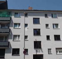 Wohnung zum Mieten in Köln 790,00 € 55 m²