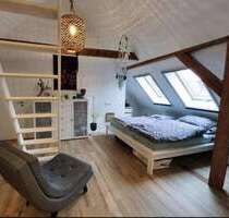 Haus zum Kaufen in Korswandt 690.000,00 € 330 m²