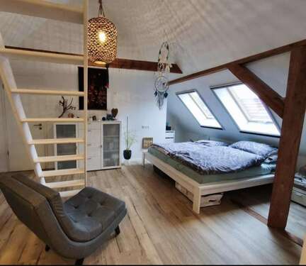 Foto - Haus zum Kaufen in Korswandt 690.000,00 € 330 m²