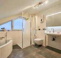 Wohnung zum Kaufen in Groß-Umstadt 270.000,00 € 98.46 m²