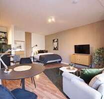 Wohnen auf Zeit in Neuss 1.200,00 €