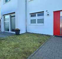 Büro in Rottenburg am Neckar 530,00 € 27 m²