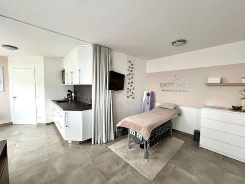 Foto - Büro in Rottenburg am Neckar 530,00 € 27 m²