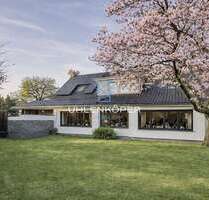 Haus zum Kaufen in Ebstorf 459.000,00 € 245 m²